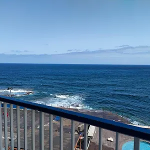 https://bajamarun-lugar-magico.in-canary-islands.com