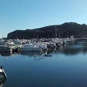 Appartement En El Puerto De Llança!, Llançà