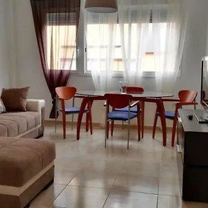 https://piso-geneto.in-canary-islands.com